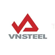 Sản phẩm 5b915454e7463ed2be9f1e8394943e4e — Công Ty Cổ Phần Sơn á Đông — MST 0302066222