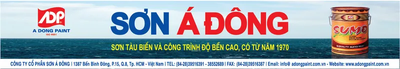 Sản phẩm ADP_TBKTSG_PrintAd_SUMO_175mmx30mm_2017_FA — Công Ty Cổ Phần Sơn á Đông — MST 0302066222