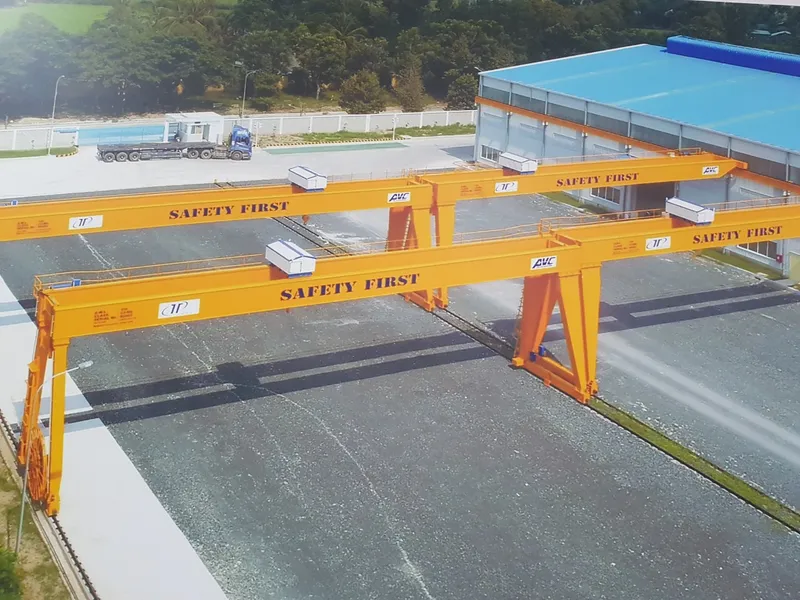 Sản phẩm Cau Truc AVC — Công Ty Cổ Phần Sơn á Đông — MST 0302066222