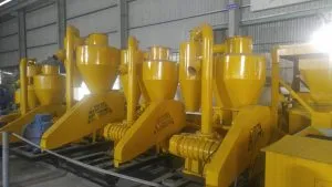 Sản phẩm congtrinh2 300x169 — Công Ty Cổ Phần Sơn á Đông — MST 0302066222