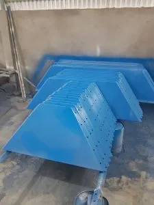 Sản phẩm congtrinh3 225x300 — Công Ty Cổ Phần Sơn á Đông — MST 0302066222