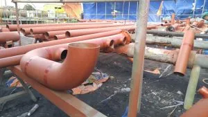 Sản phẩm congtrinh4 300x169 — Công Ty Cổ Phần Sơn á Đông — MST 0302066222