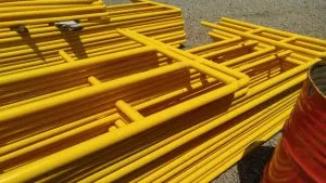 Sản phẩm congtrinh5 300x169 — Công Ty Cổ Phần Sơn á Đông — MST 0302066222