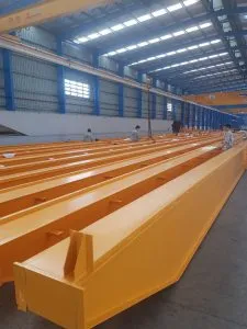 Sản phẩm congtrinh6 225x300 — Công Ty Cổ Phần Sơn á Đông — MST 0302066222