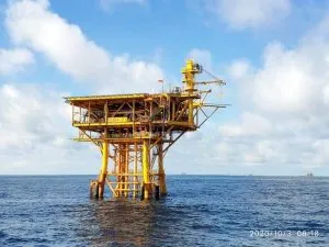 Sản phẩm giankhoanbk21 2 300x225 — Công Ty Cổ Phần Sơn á Đông — MST 0302066222