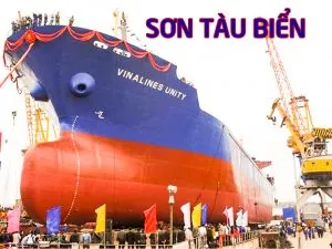 Sản phẩm so tau bien 300x225 — Công Ty Cổ Phần Sơn á Đông — MST 0302066222