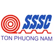 Sản phẩm ssssc — Công Ty Cổ Phần Sơn á Đông — MST 0302066222