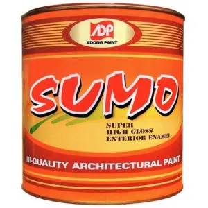 Sản phẩm sumo adong 1 300x300 — Công Ty Cổ Phần Sơn á Đông — MST 0302066222