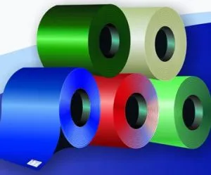 Sản phẩm ton cuon ma mau 300x249 — Công Ty Cổ Phần Sơn á Đông — MST 0302066222