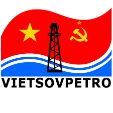 Sản phẩm vietso — Công Ty Cổ Phần Sơn á Đông — MST 0302066222
