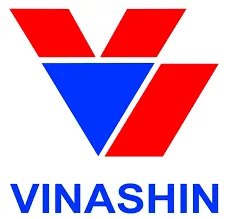 Sản phẩm vinashin — Công Ty Cổ Phần Sơn á Đông — MST 0302066222