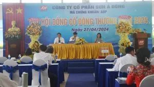 Sản phẩm 59d289e5be70102e496112 copy 300x171 — Công Ty Cổ Phần Sơn á Đông — MST 0302066222