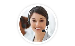Sản phẩm cogai — Công Ty TNHH Băng Tải Vinh Thành — MST 0302067307