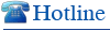 Sản phẩm hline — Công Ty TNHH Băng Tải Vinh Thành — MST 0302067307