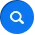 Sản phẩm i_search — Công Ty TNHH Băng Tải Vinh Thành — MST 0302067307