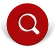 Sản phẩm red_s — Công Ty TNHH Băng Tải Vinh Thành — MST 0302067307