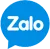 Sản phẩm zaza — Công Ty TNHH Băng Tải Vinh Thành — MST 0302067307