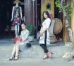 Sản phẩm thanh tu 8 1480414338_660x0 9294 — Công Ty TNHH Băng Tải Vinh Thành — MST 0302067307