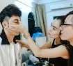 Sản phẩm ung hoang phuc 11 8105 1480559687 3285 — Công Ty TNHH Băng Tải Vinh Thành — MST 0302067307