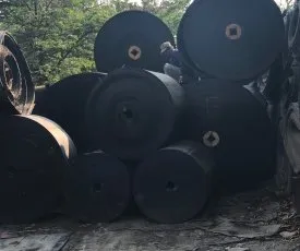 Sản phẩm 00ba3be7dd61333f6a70 0152 — Công Ty TNHH Băng Tải Vinh Thành — MST 0302067307
