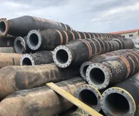 Sản phẩm 0964607388f566ab3fe4 0386 — Công Ty TNHH Băng Tải Vinh Thành — MST 0302067307
