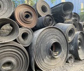 Sản phẩm 13 7452 — Công Ty TNHH Băng Tải Vinh Thành — MST 0302067307