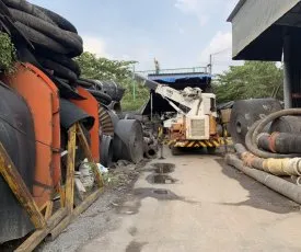 Sản phẩm 14 9418 — Công Ty TNHH Băng Tải Vinh Thành — MST 0302067307
