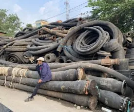 Sản phẩm 17 1569 — Công Ty TNHH Băng Tải Vinh Thành — MST 0302067307