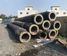 Sản phẩm 1b49f62e10a8fef6a7b9 5540 — Công Ty TNHH Băng Tải Vinh Thành — MST 0302067307