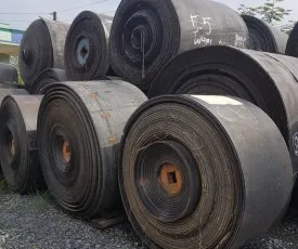Sản phẩm 20c467d98f5f6101384e 9018 — Công Ty TNHH Băng Tải Vinh Thành — MST 0302067307