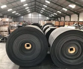 Sản phẩm 24 2894 — Công Ty TNHH Băng Tải Vinh Thành — MST 0302067307