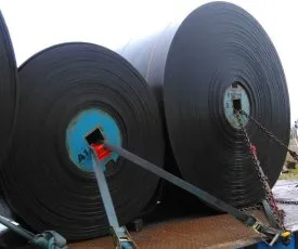 Sản phẩm 25 0036 — Công Ty TNHH Băng Tải Vinh Thành — MST 0302067307