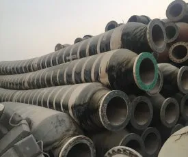 Sản phẩm 27 5209 — Công Ty TNHH Băng Tải Vinh Thành — MST 0302067307