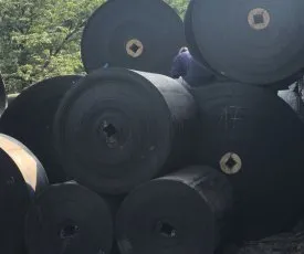 Sản phẩm 28 2987 — Công Ty TNHH Băng Tải Vinh Thành — MST 0302067307