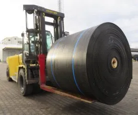 Sản phẩm 30 6550 — Công Ty TNHH Băng Tải Vinh Thành — MST 0302067307