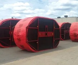 Sản phẩm 33 9189 — Công Ty TNHH Băng Tải Vinh Thành — MST 0302067307