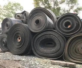 Sản phẩm 3a264672a1f44faa16e5 6604 — Công Ty TNHH Băng Tải Vinh Thành — MST 0302067307