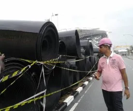 Sản phẩm 3f304f2ea7a849f610b9 3310 — Công Ty TNHH Băng Tải Vinh Thành — MST 0302067307