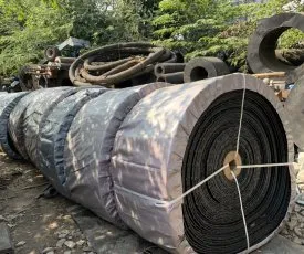 Sản phẩm 44 5425 — Công Ty TNHH Băng Tải Vinh Thành — MST 0302067307
