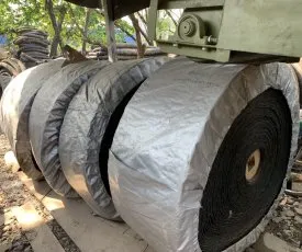 Sản phẩm 45 7643 — Công Ty TNHH Băng Tải Vinh Thành — MST 0302067307