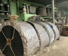 Sản phẩm 46 7927 — Công Ty TNHH Băng Tải Vinh Thành — MST 0302067307