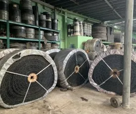 Sản phẩm 47 1527 — Công Ty TNHH Băng Tải Vinh Thành — MST 0302067307