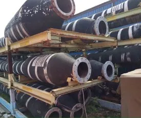 Sản phẩm 4f1afe061680f8dea191 4743 — Công Ty TNHH Băng Tải Vinh Thành — MST 0302067307