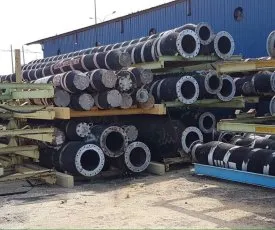 Sản phẩm 5a4be15c09dae784becb 1368 — Công Ty TNHH Băng Tải Vinh Thành — MST 0302067307