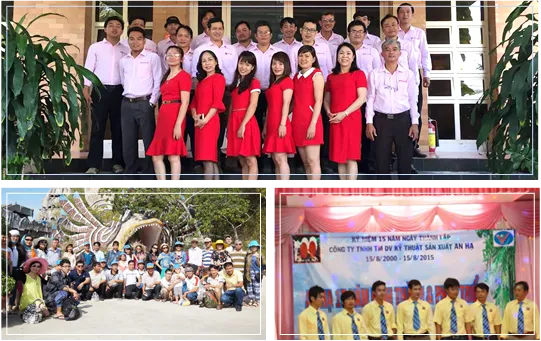 Sản phẩm 14873508003d2d0287b2508668e0ffb7 — Công Ty TNHH Thương Mại Dịch Vụ Kỹ Thuật Sản Xuất An Hạ — MST 0302072956