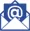 Sản phẩm email — Công Ty TNHH Thương Mại Dịch Vụ Kỹ Thuật Sản Xuất An Hạ — MST 0302072956