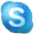 Sản phẩm skype — Công Ty TNHH Thương Mại Dịch Vụ Kỹ Thuật Sản Xuất An Hạ — MST 0302072956