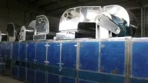 Sản phẩm 1488185135b38a21326556f23bb9126a 215x200 — Công Ty TNHH Thương Mại Dịch Vụ Kỹ Thuật Sản Xuất An Hạ — MST 0302072956