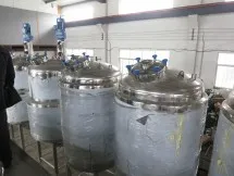 Sản phẩm 1488185481d8b31e2db34583aa1e53aa 215x200 — Công Ty TNHH Thương Mại Dịch Vụ Kỹ Thuật Sản Xuất An Hạ — MST 0302072956
