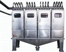 Sản phẩm 148818557455697fb0603f6371df4388 215x200 — Công Ty TNHH Thương Mại Dịch Vụ Kỹ Thuật Sản Xuất An Hạ — MST 0302072956